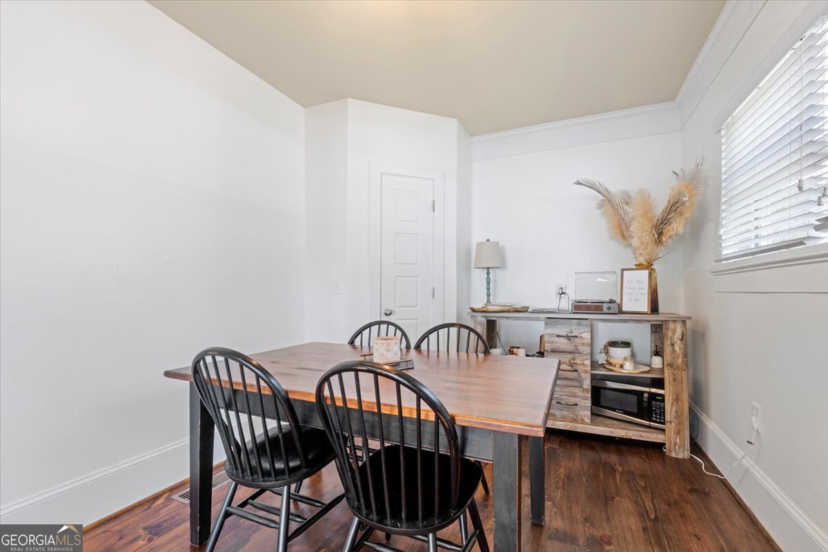 1146 Oak Street Covington - 18