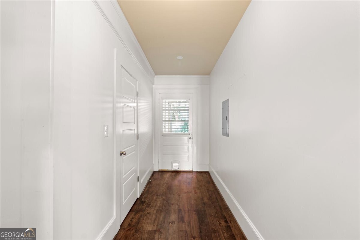 1146 Oak Street Covington - 19