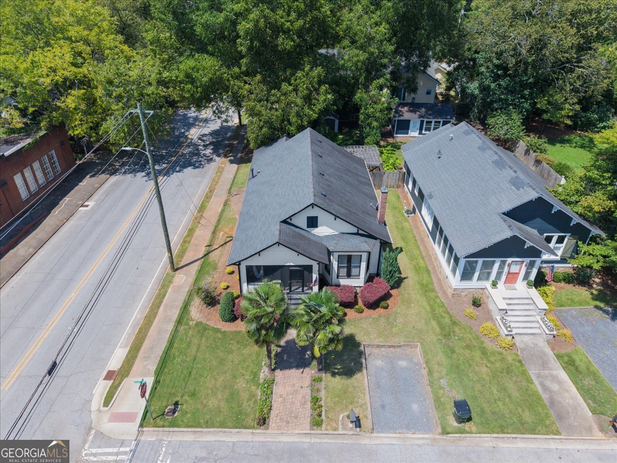 1146 Oak Street Covington - 2