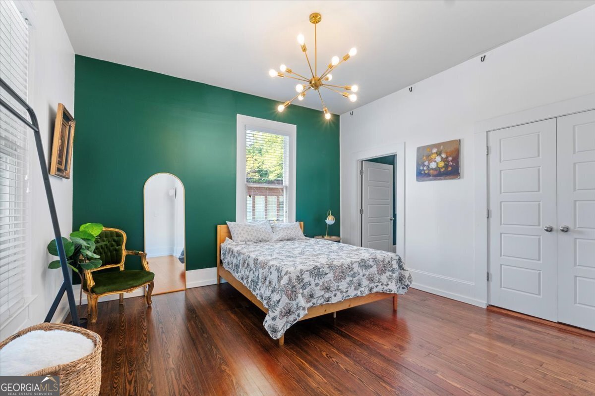 1146 Oak Street Covington - 20