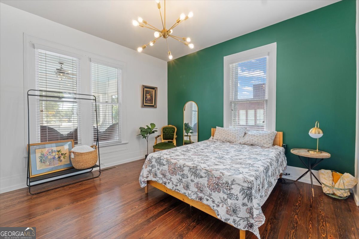 1146 Oak Street Covington - 21