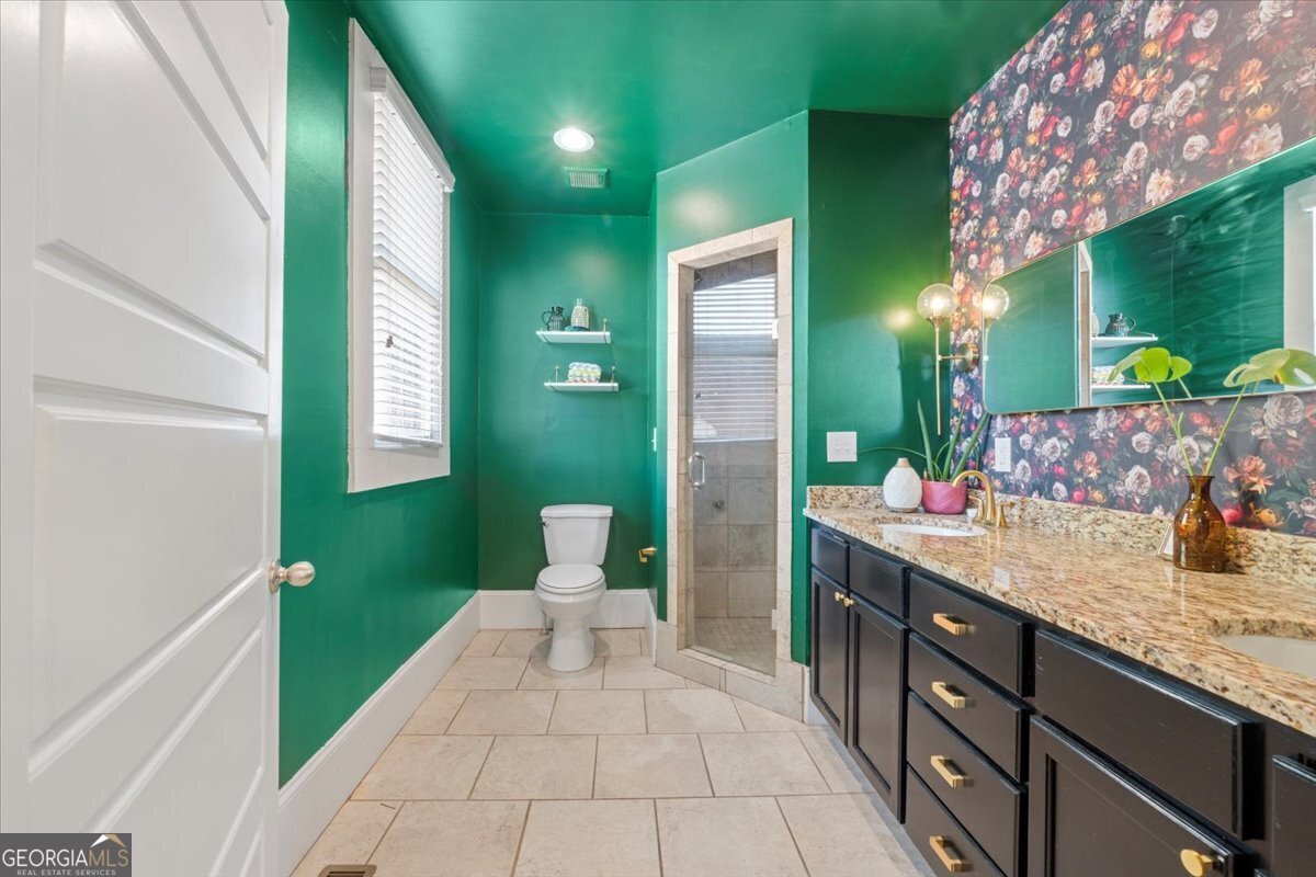 1146 Oak Street Covington - 22