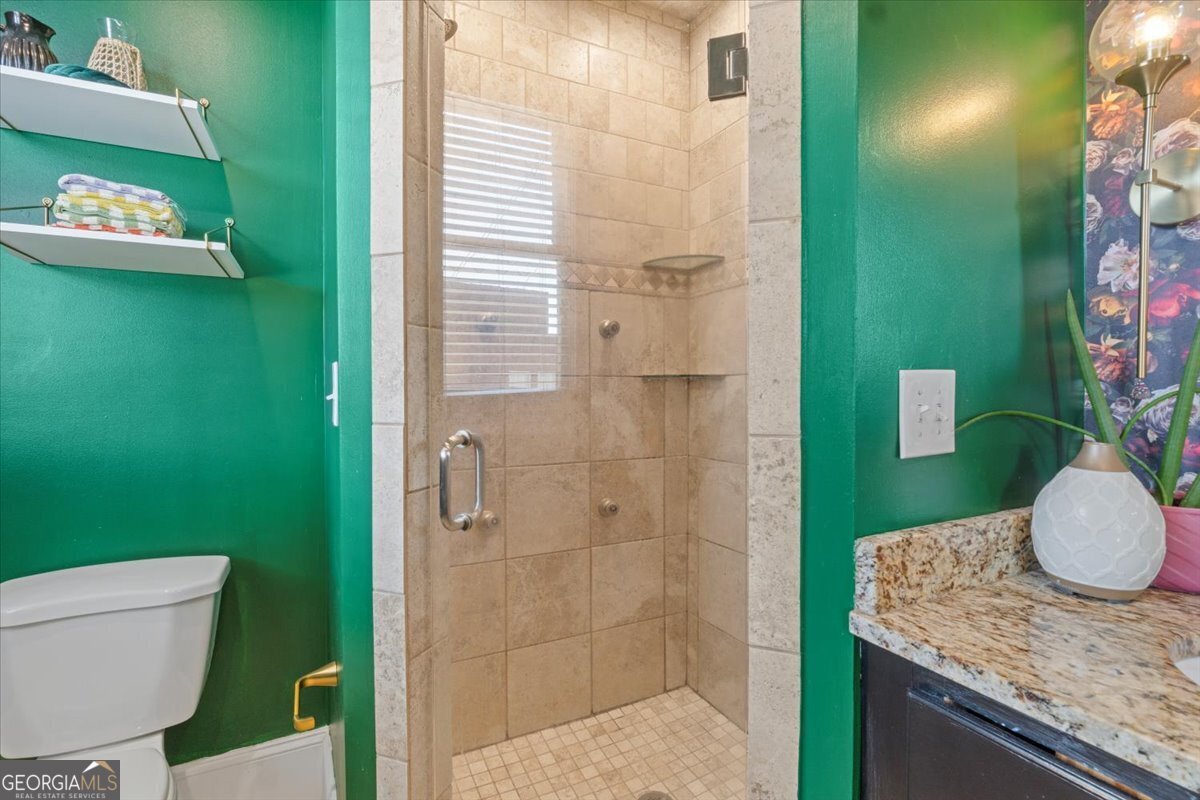 1146 Oak Street Covington - 24