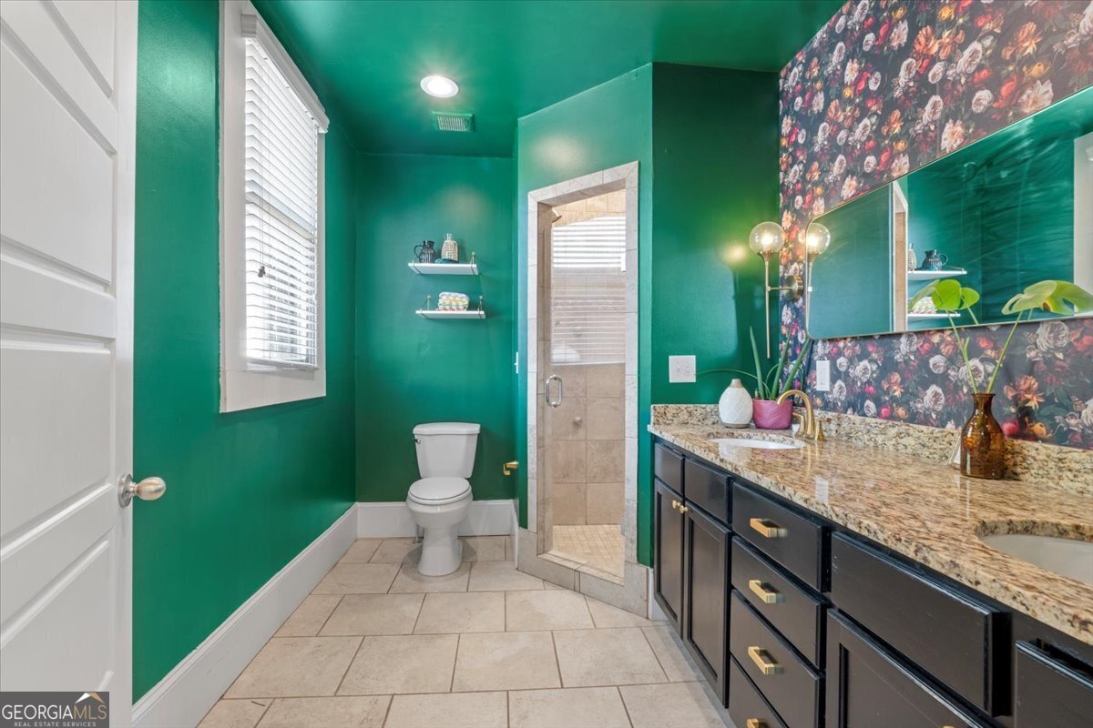 1146 Oak Street Covington - 25