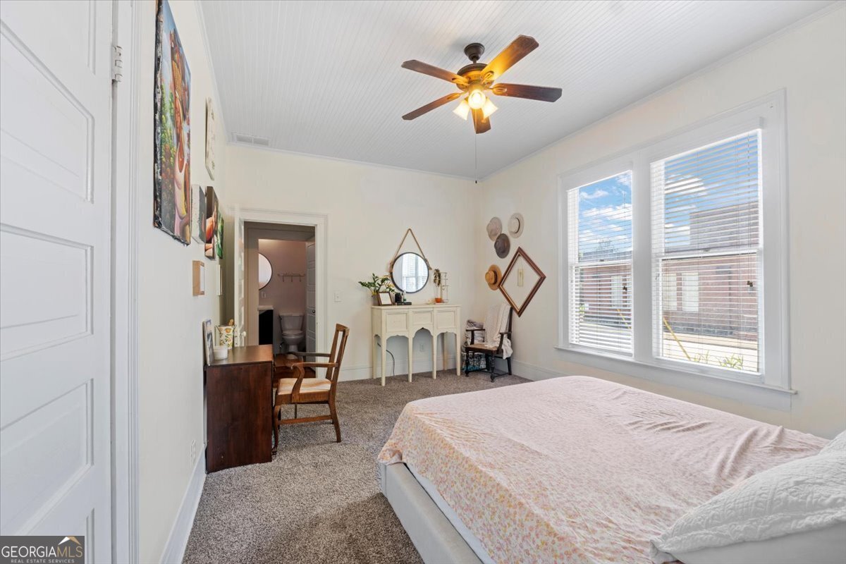 1146 Oak Street Covington - 27