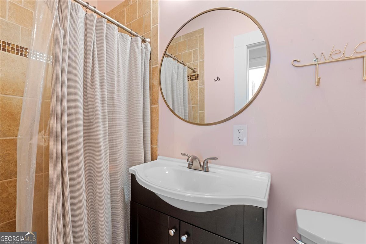 1146 Oak Street Covington - 28