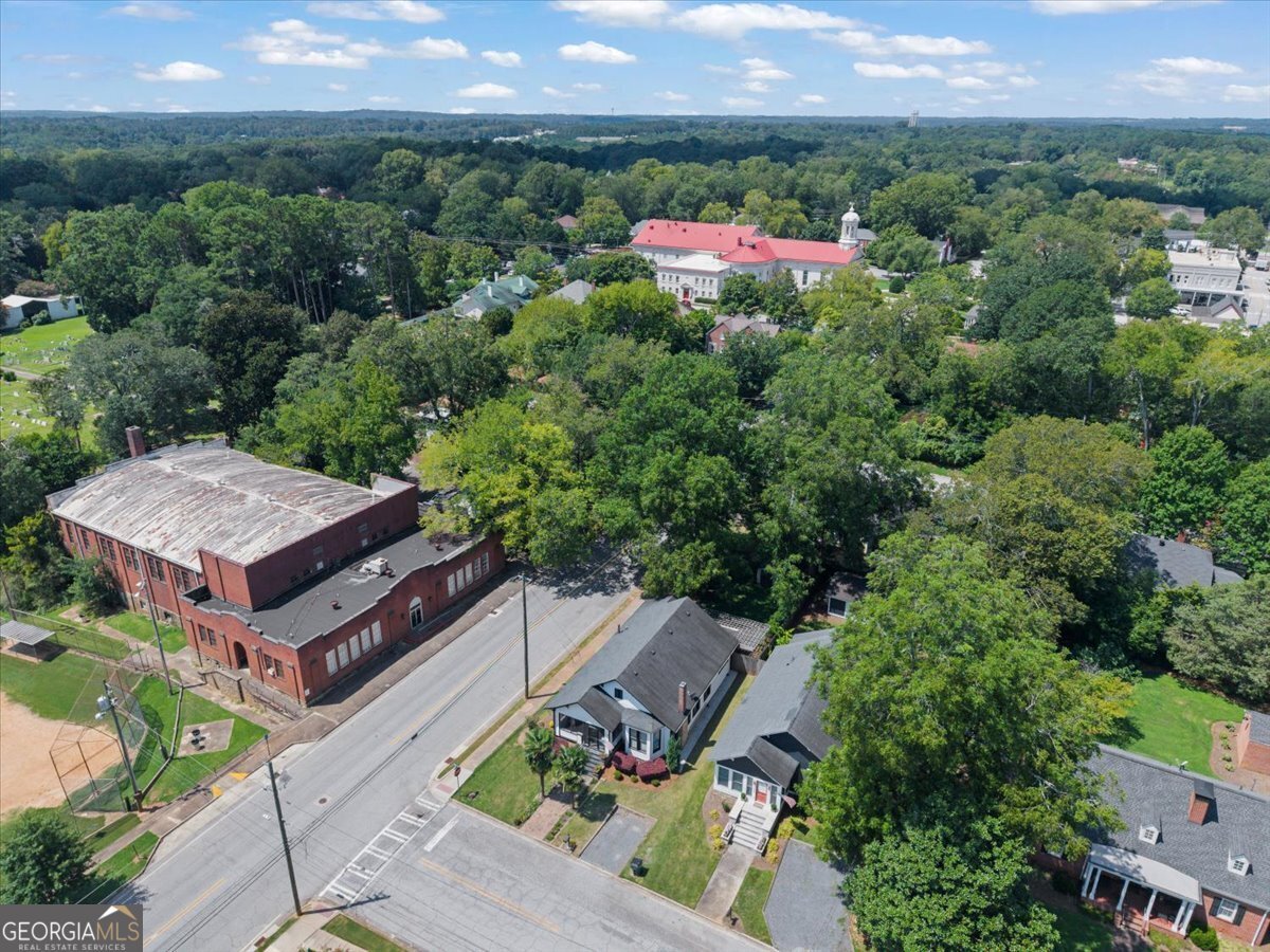 1146 Oak Street Covington - 29