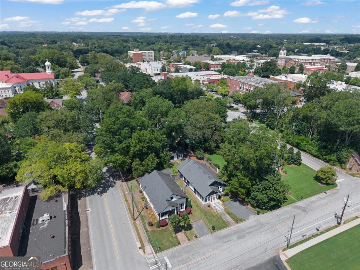 1146 Oak Street Covington - 30
