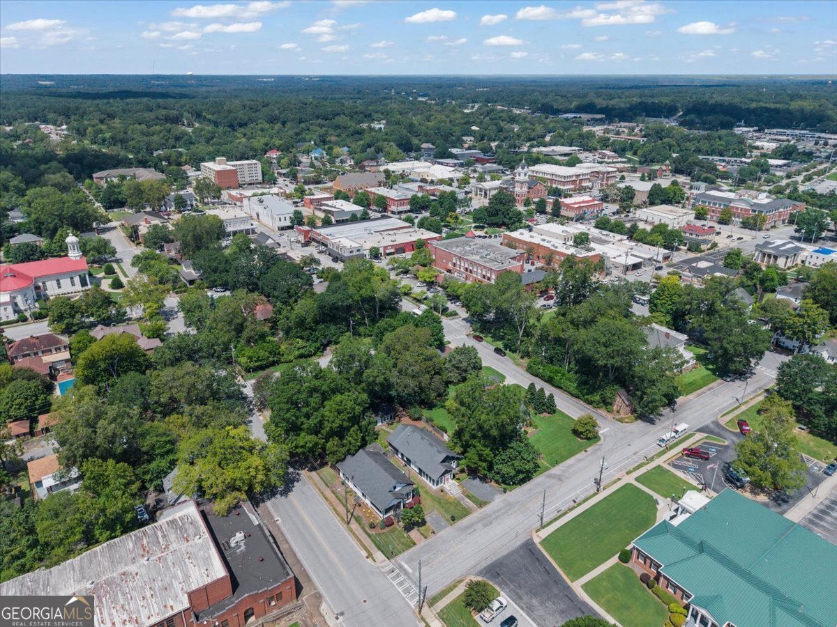 1146 Oak Street Covington - 31