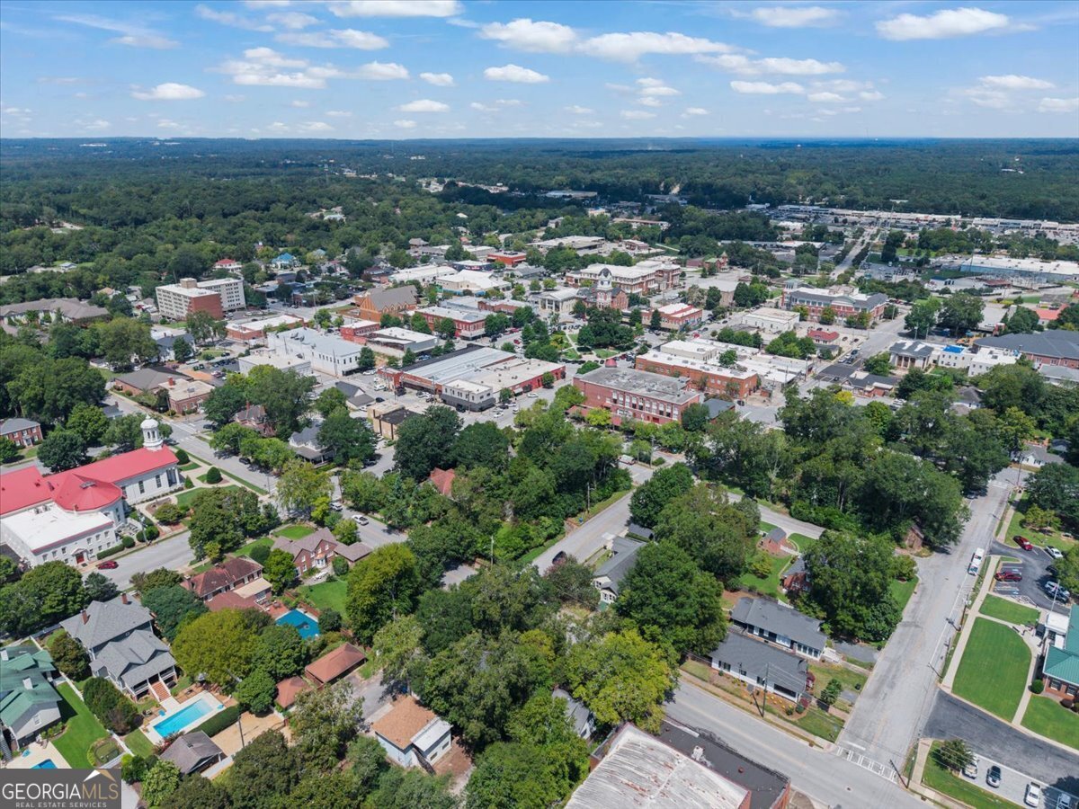 1146 Oak Street Covington - 32