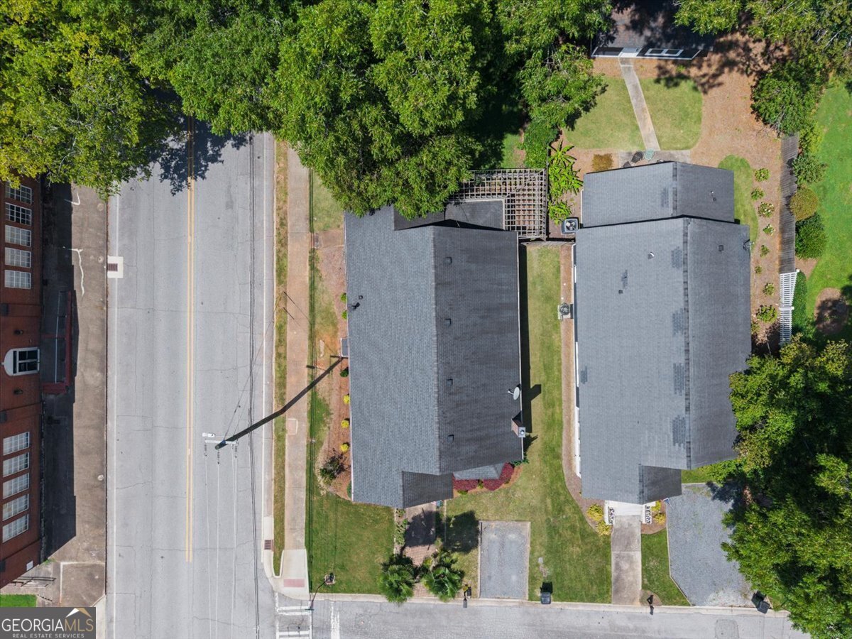 1146 Oak Street Covington - 33
