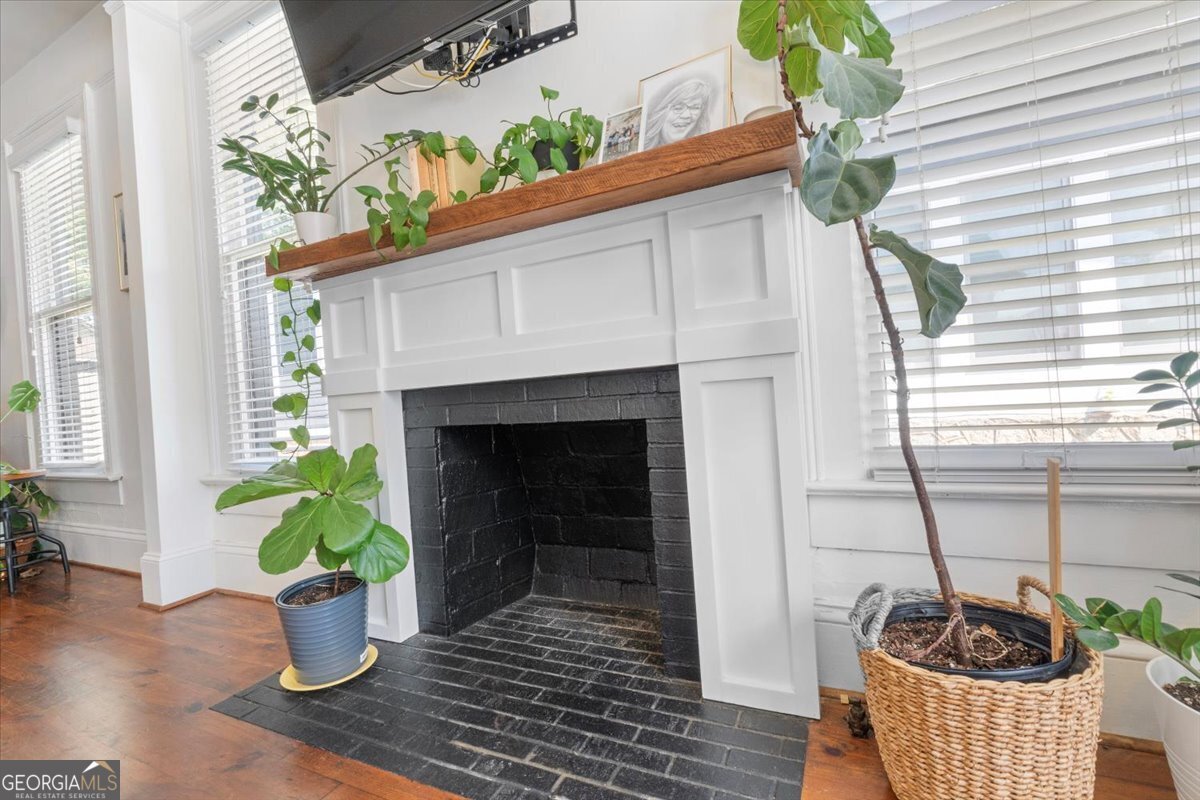 1146 Oak Street Covington - 9