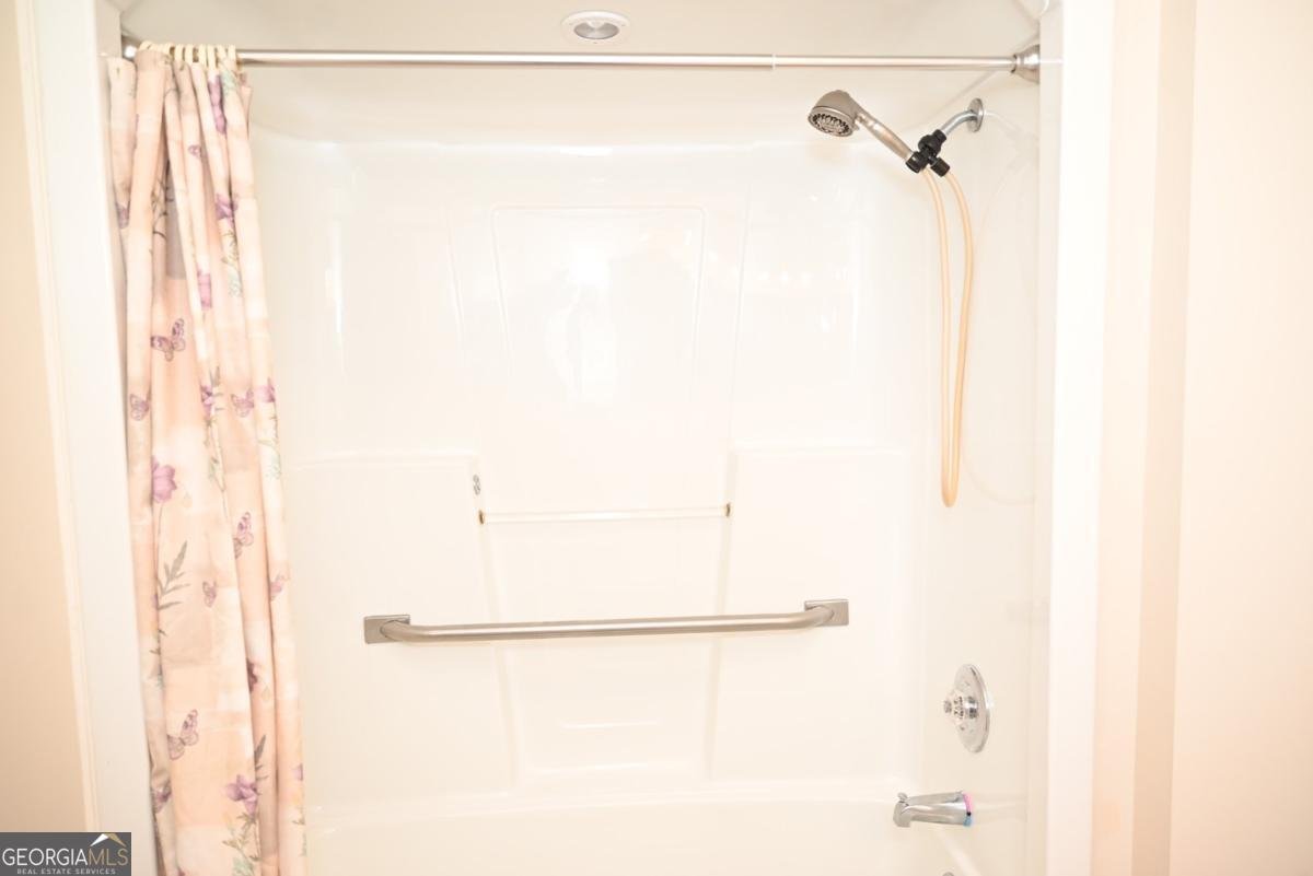 3221 Summer Stream Lane Kennesaw - 14