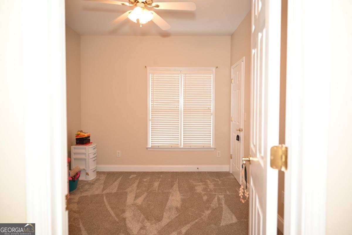 3221 Summer Stream Lane Kennesaw - 15