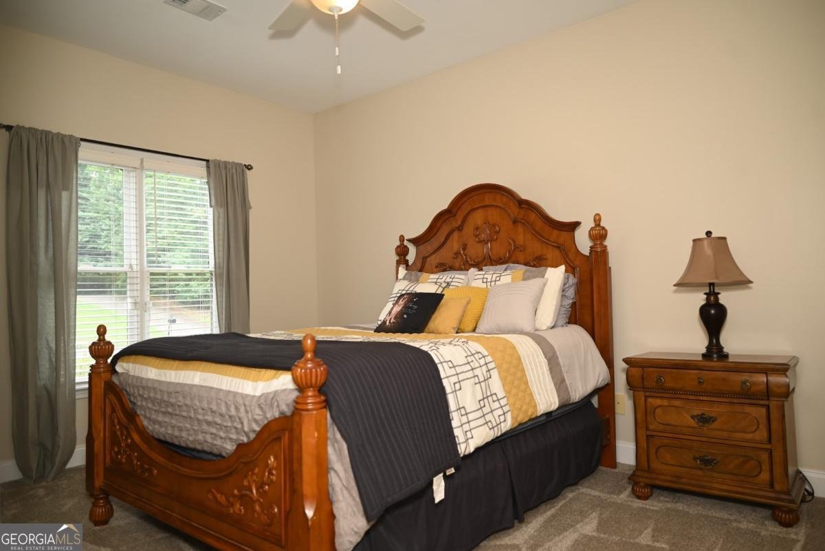 3221 Summer Stream Lane Kennesaw - 24
