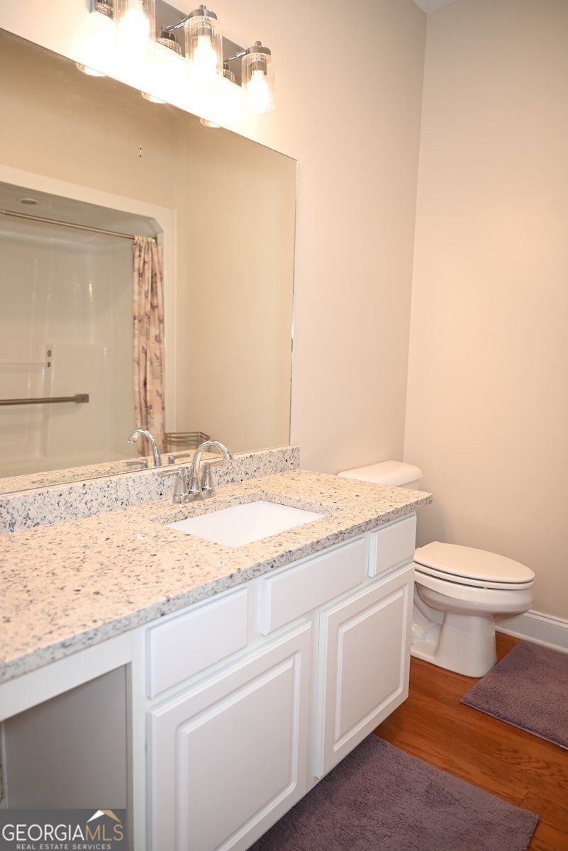 3221 Summer Stream Lane Kennesaw - 25