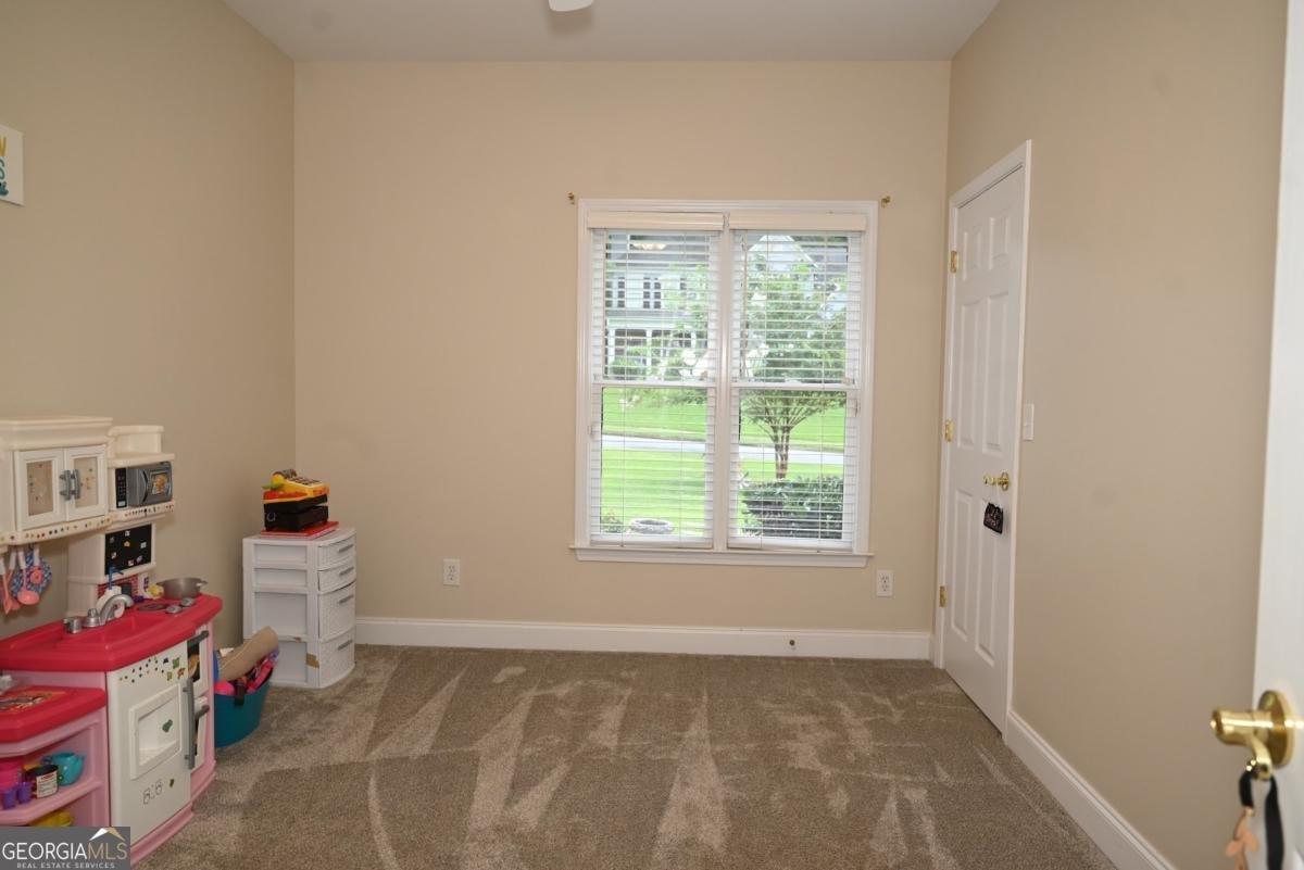 3221 Summer Stream Lane Kennesaw - 28