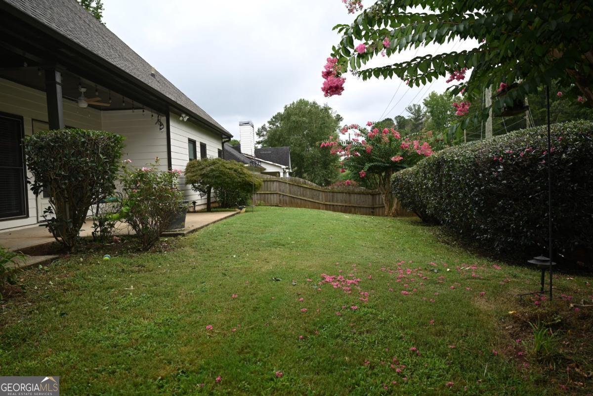 3221 Summer Stream Lane Kennesaw - 31