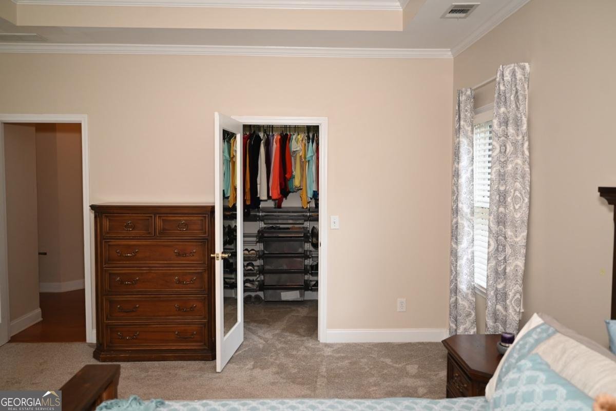 3221 Summer Stream Lane Kennesaw - 8
