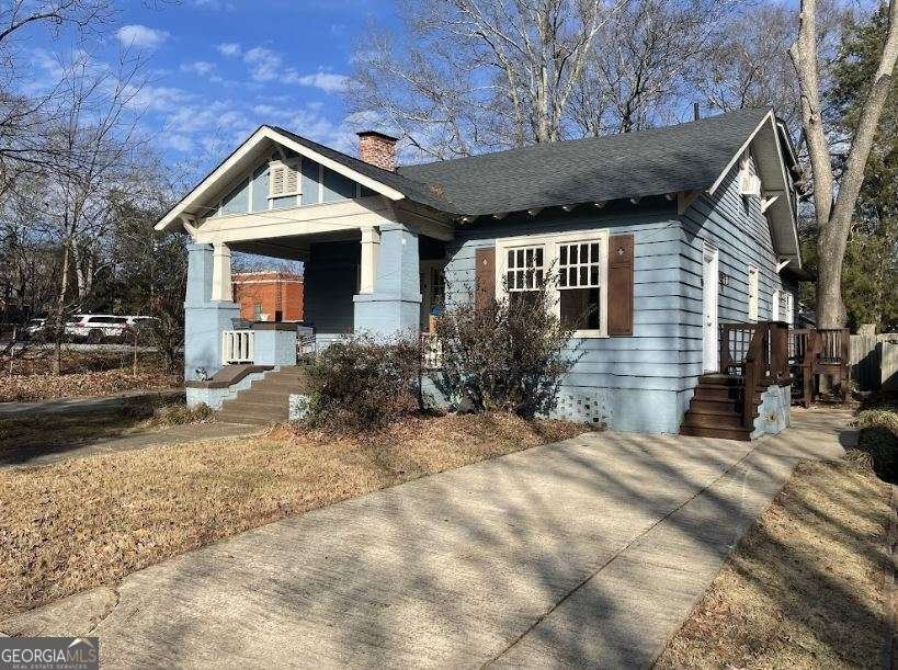 182 Feld Avenue Decatur - 7