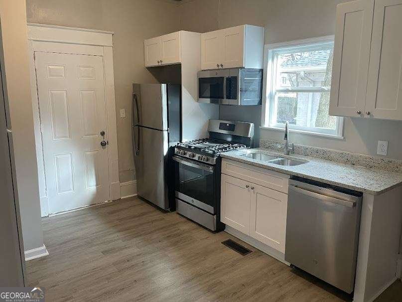 182 Feld Avenue Decatur - 8