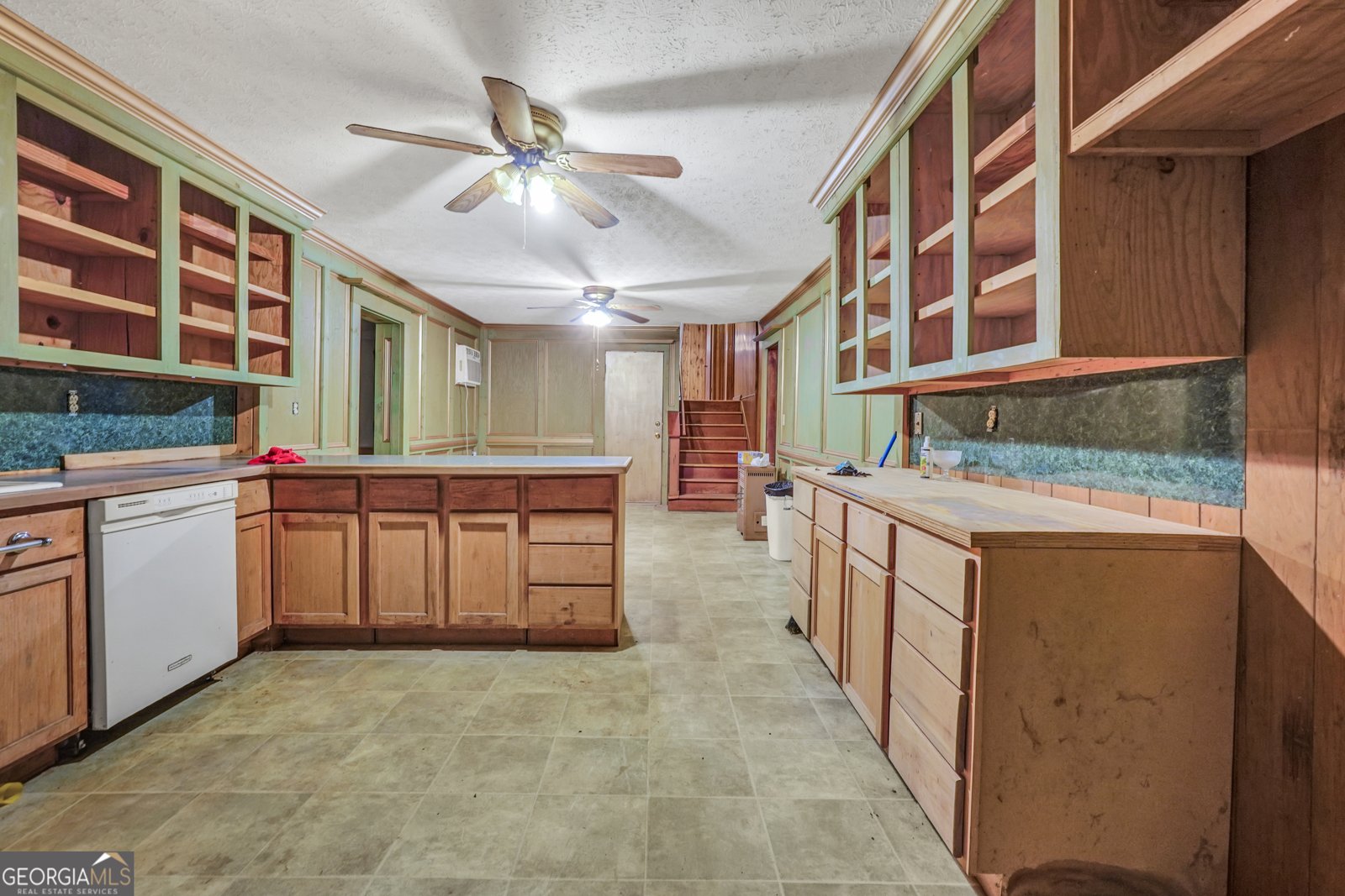 544 Highway 138 Stockbridge - 10