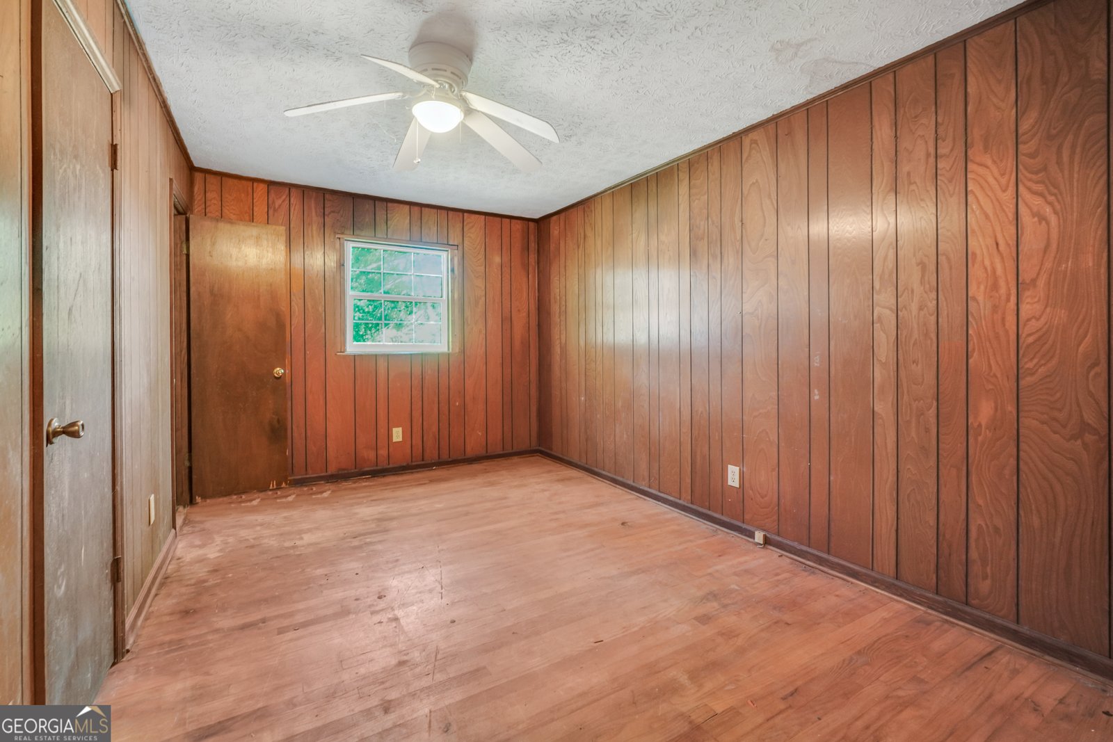 544 Highway 138 Stockbridge - 11