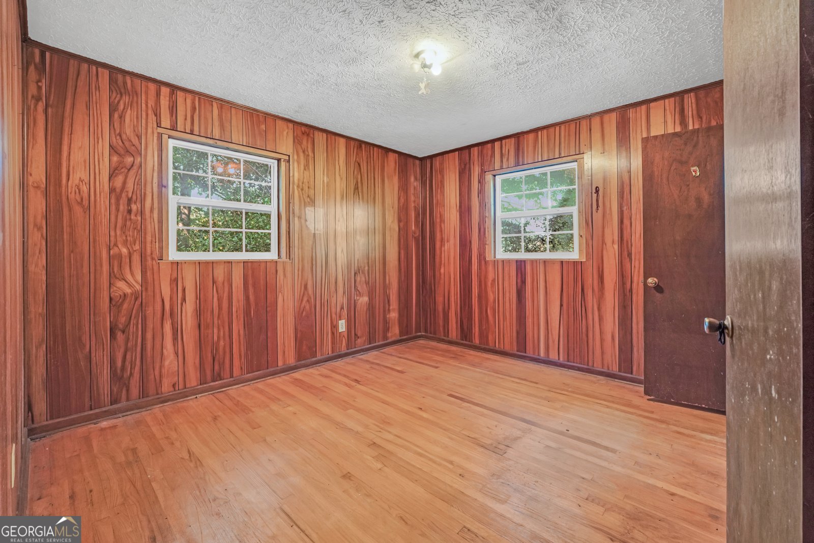 544 Highway 138 Stockbridge - 12