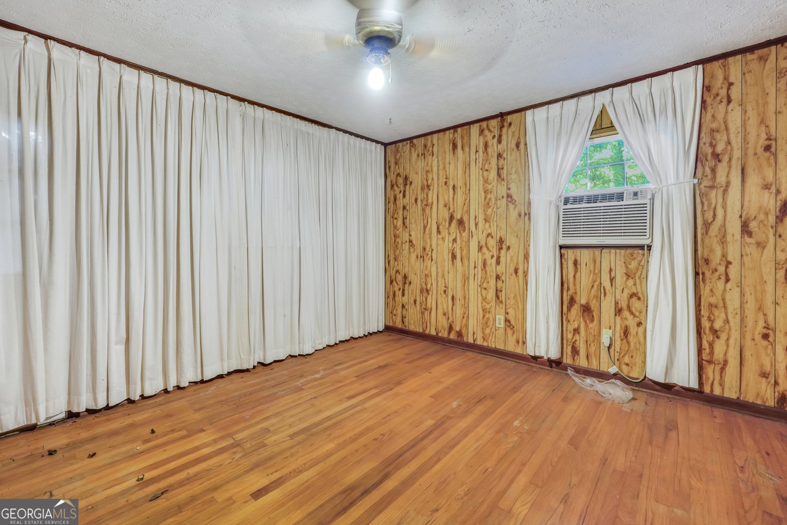 544 Highway 138 Stockbridge - 13