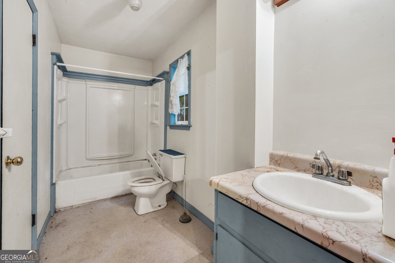 544 Highway 138 Stockbridge - 14
