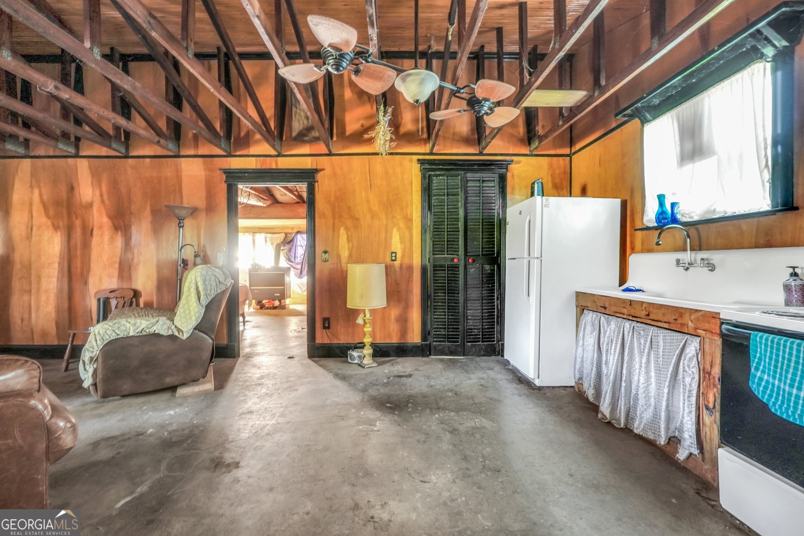 544 Highway 138 Stockbridge - 17