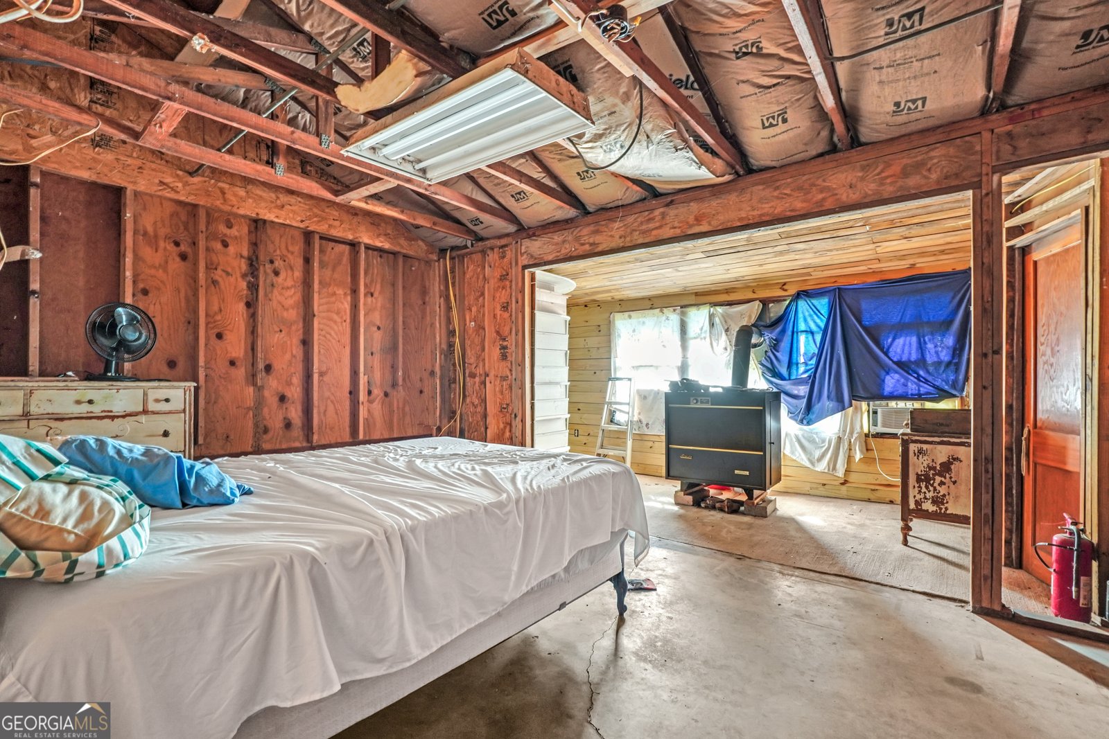 544 Highway 138 Stockbridge - 18