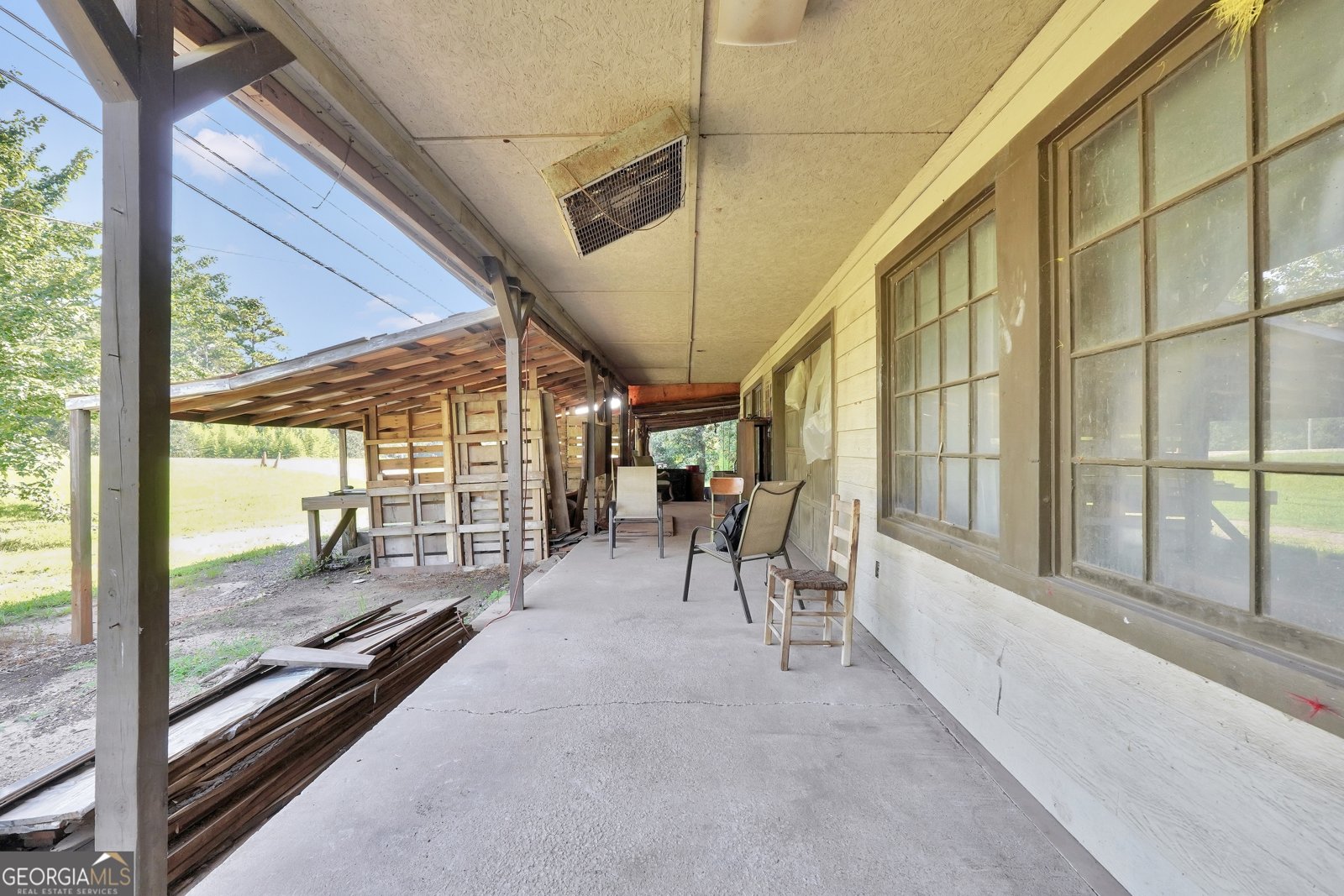 544 Highway 138 Stockbridge - 19