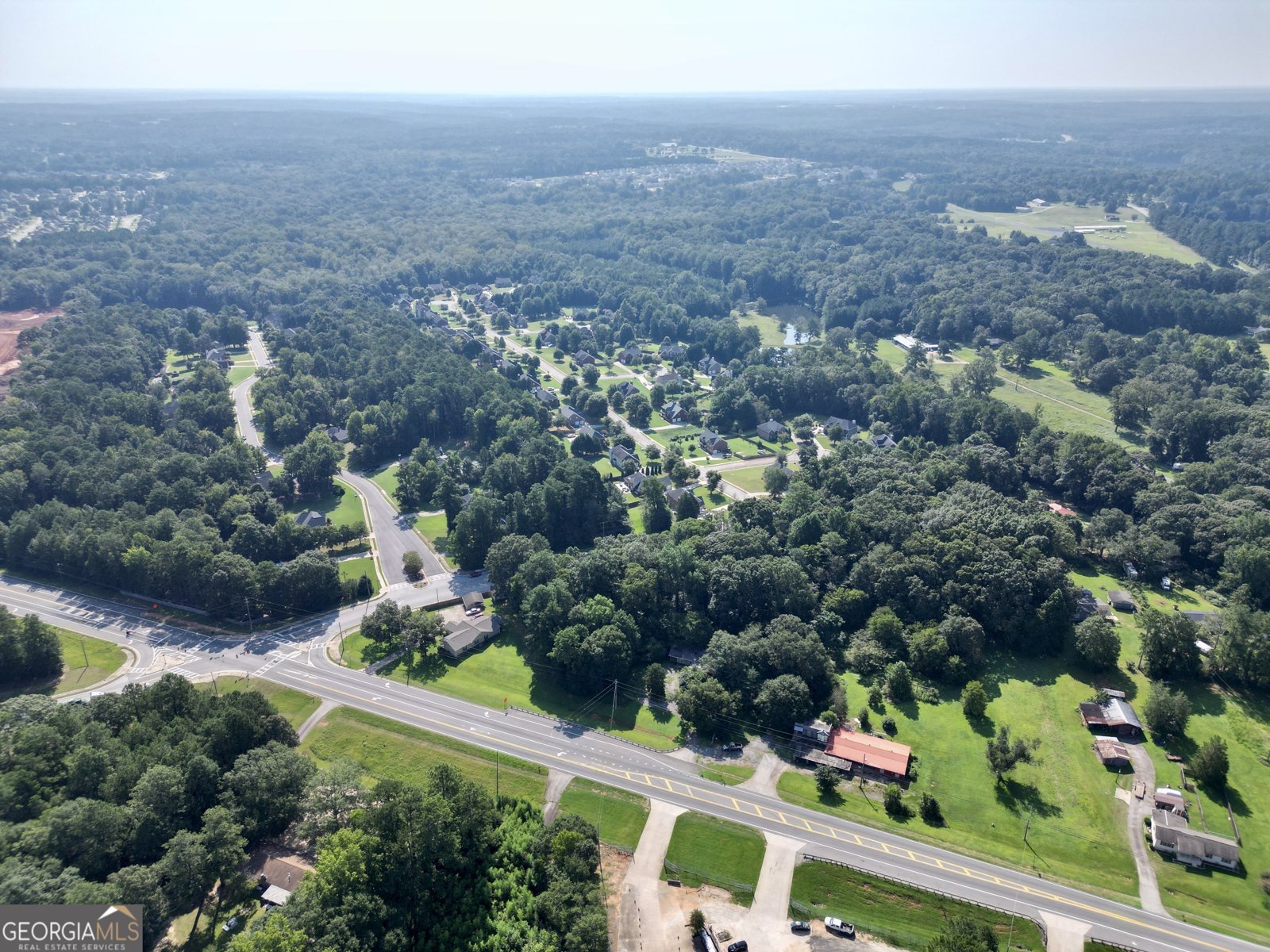 544 Highway 138 Stockbridge - 25