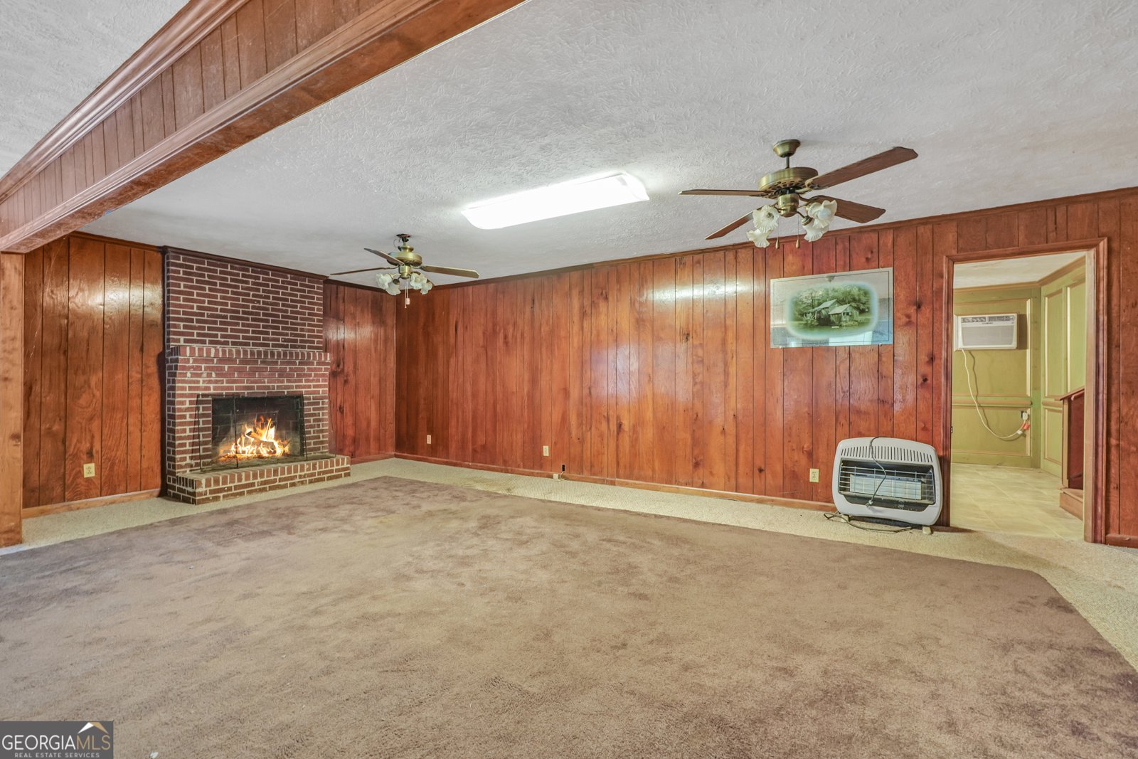 544 Highway 138 Stockbridge - 3