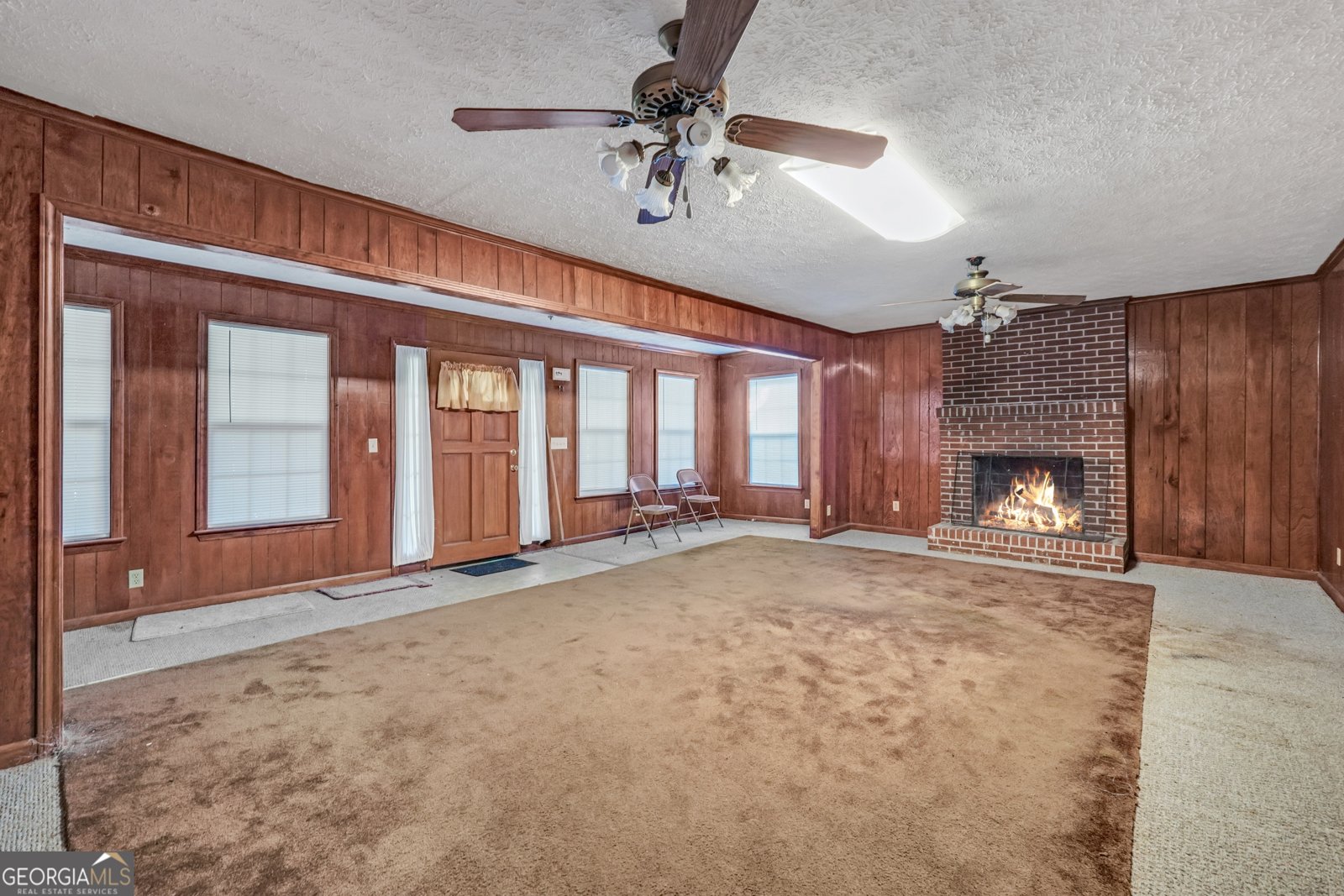544 Highway 138 Stockbridge - 4