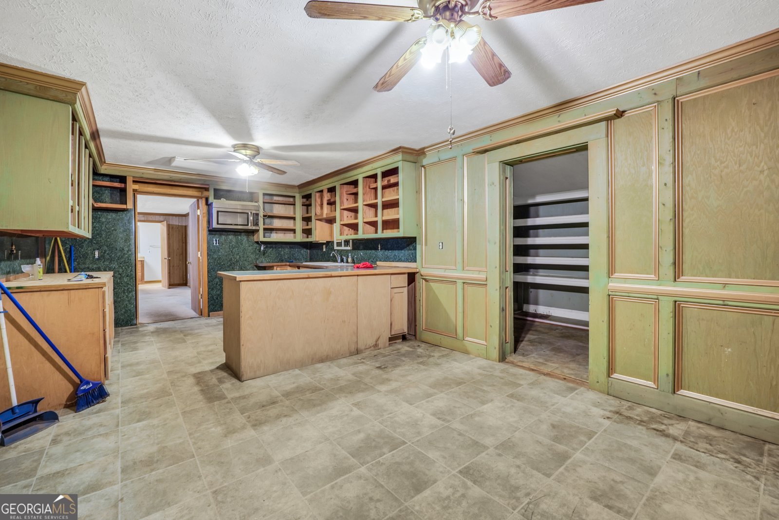 544 Highway 138 Stockbridge - 5