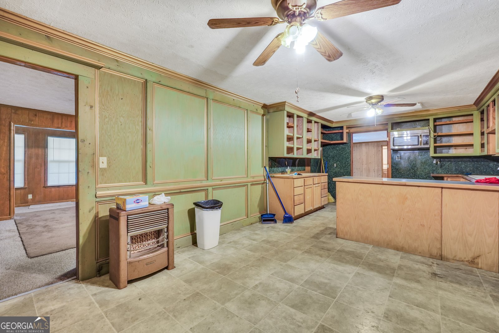 544 Highway 138 Stockbridge - 6