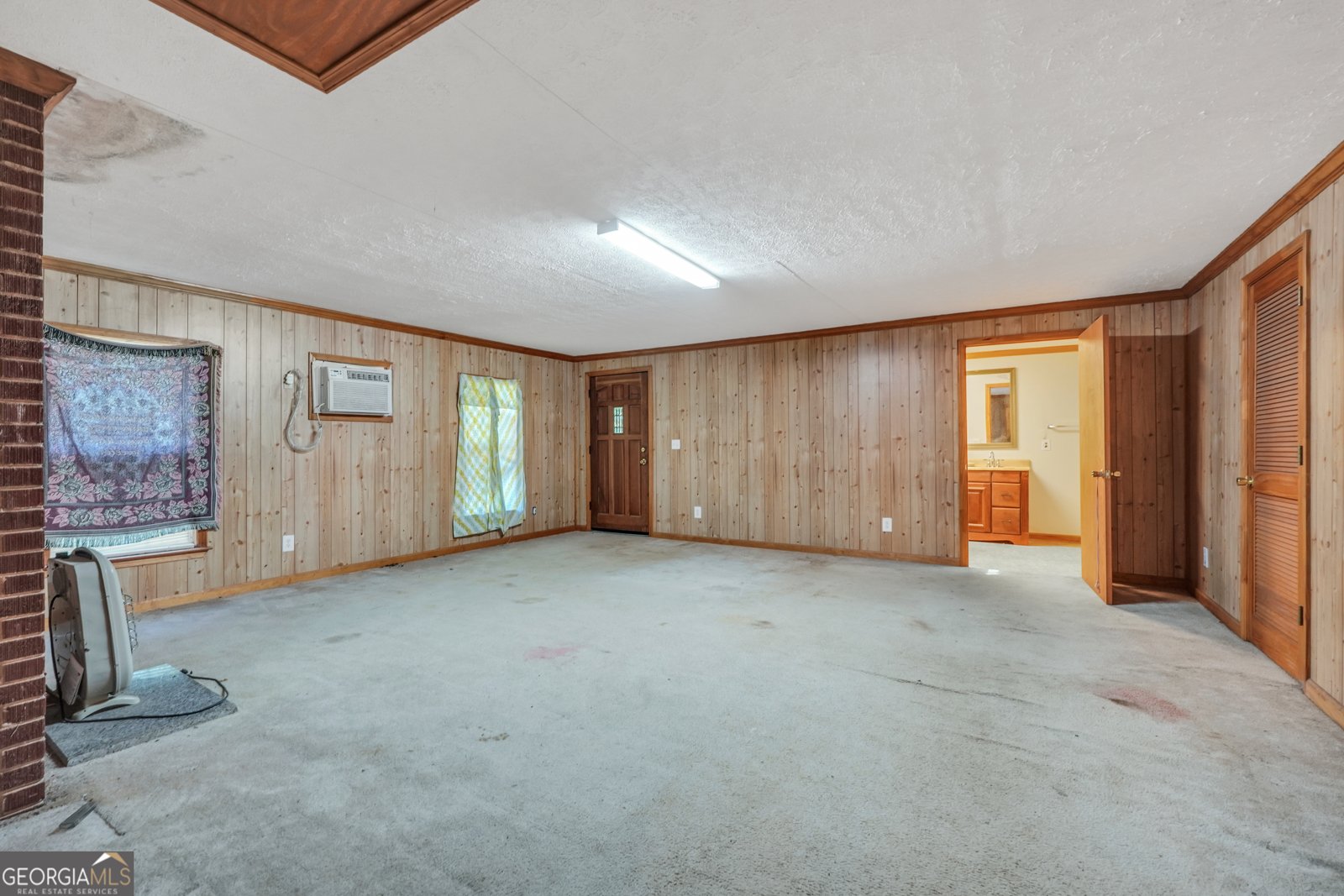 544 Highway 138 Stockbridge - 7
