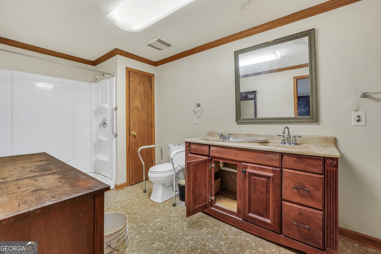 544 Highway 138 Stockbridge - 8