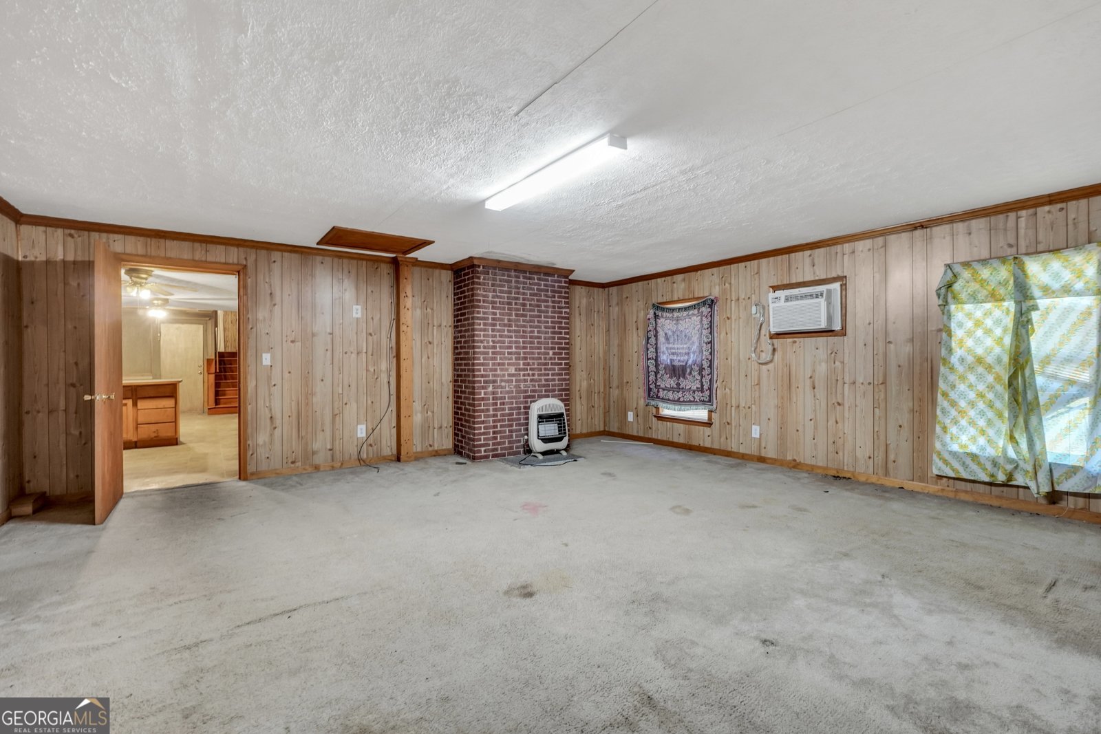 544 Highway 138 Stockbridge - 9