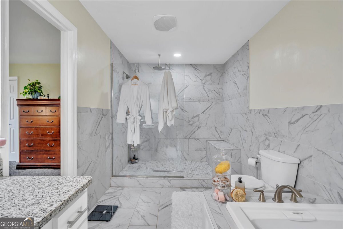 254 Trinity Road Dublin - 22