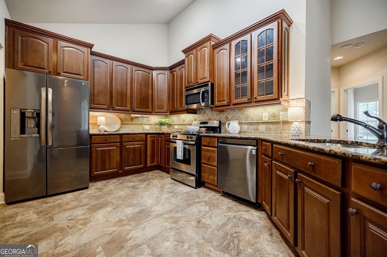4347 Lanier Ridge Walk Cumming - 11