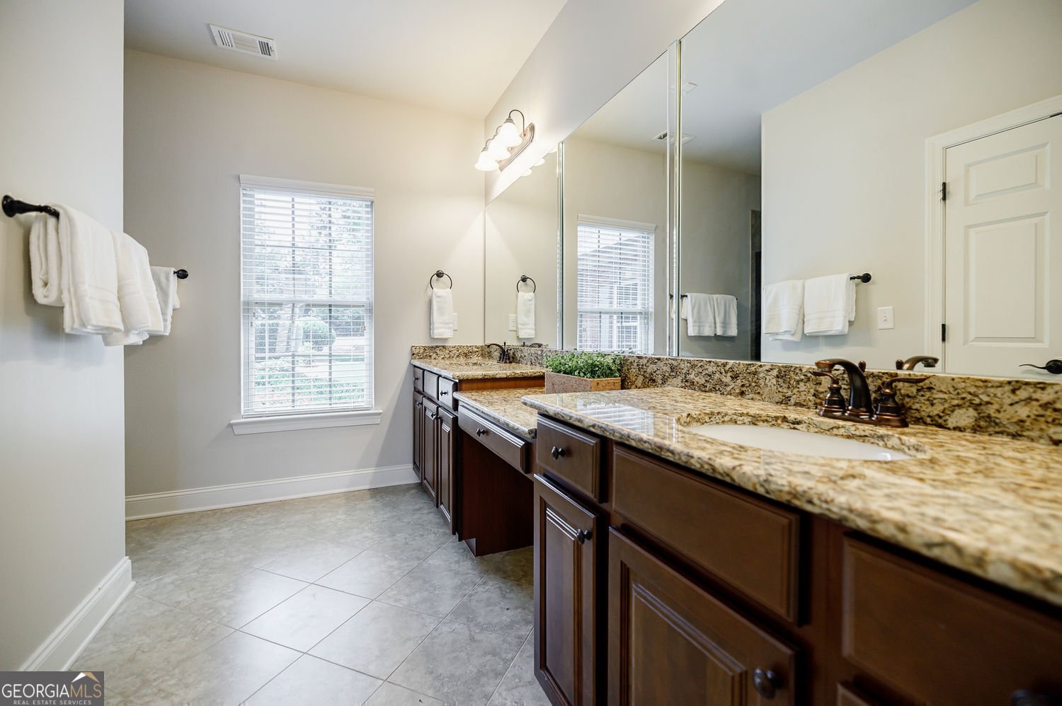 4347 Lanier Ridge Walk Cumming - 15