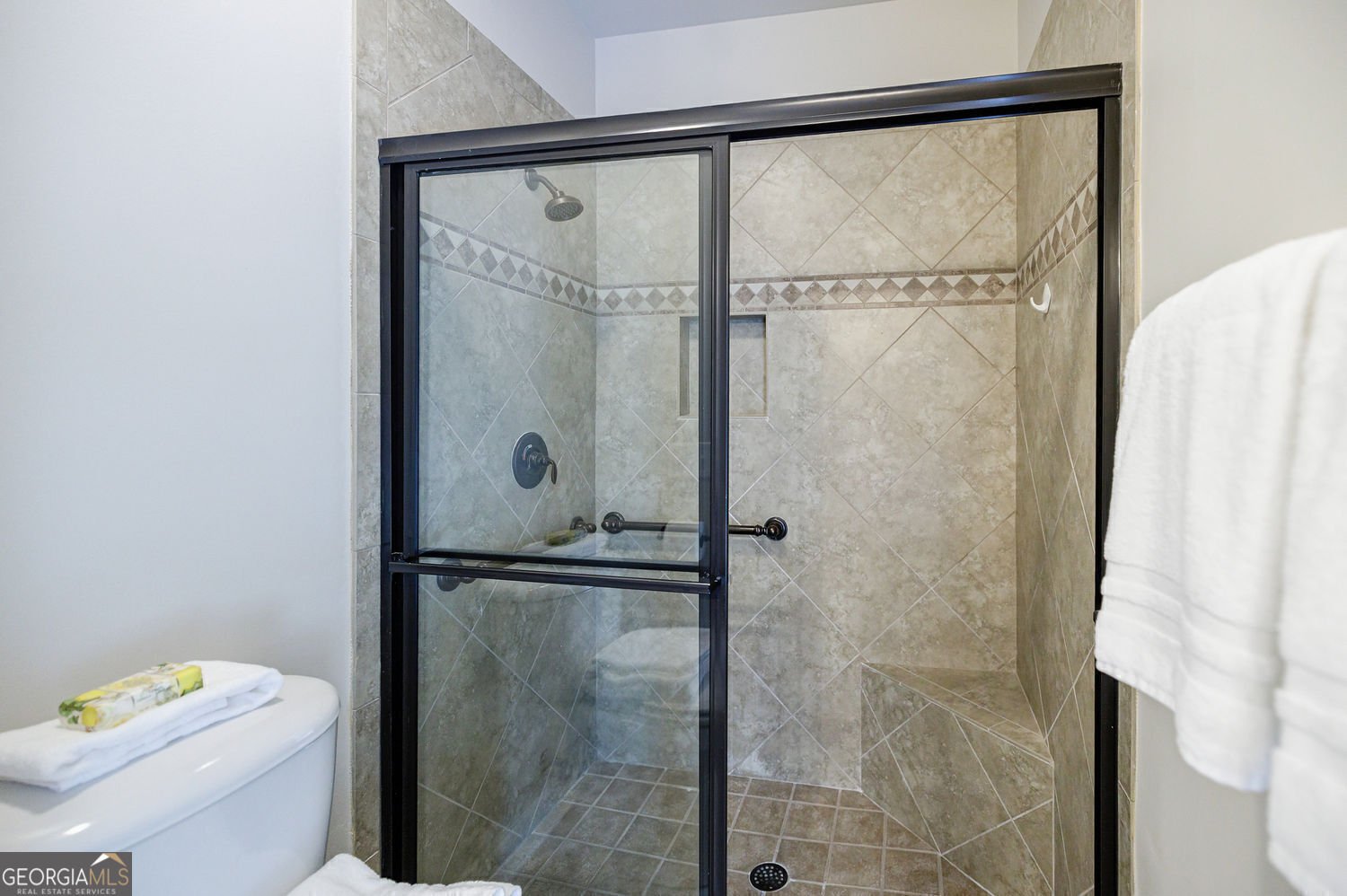 4347 Lanier Ridge Walk Cumming - 16