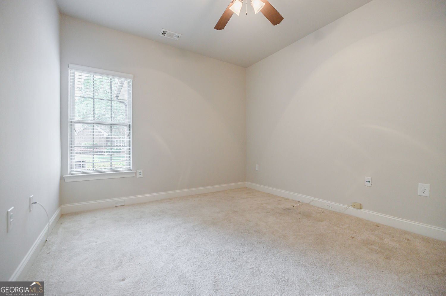 4347 Lanier Ridge Walk Cumming - 18