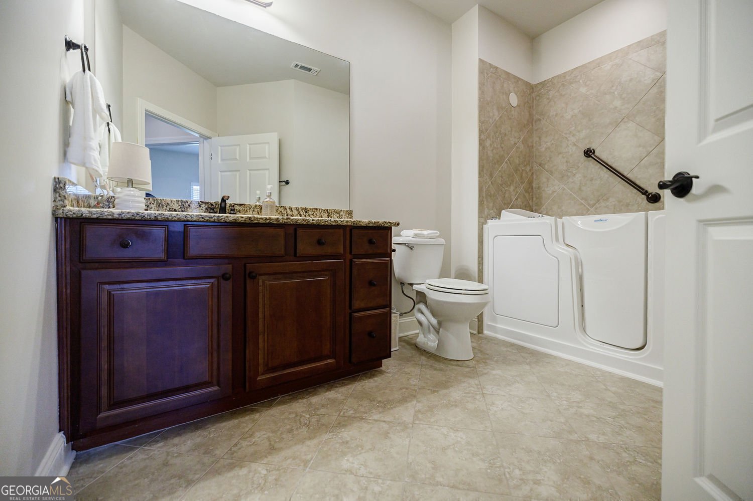 4347 Lanier Ridge Walk Cumming - 19