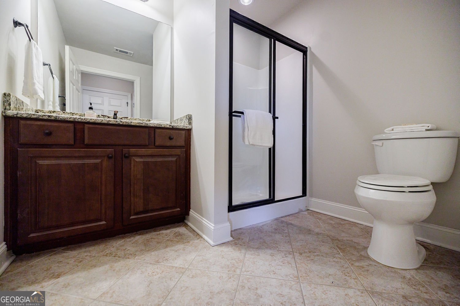 4347 Lanier Ridge Walk Cumming - 21