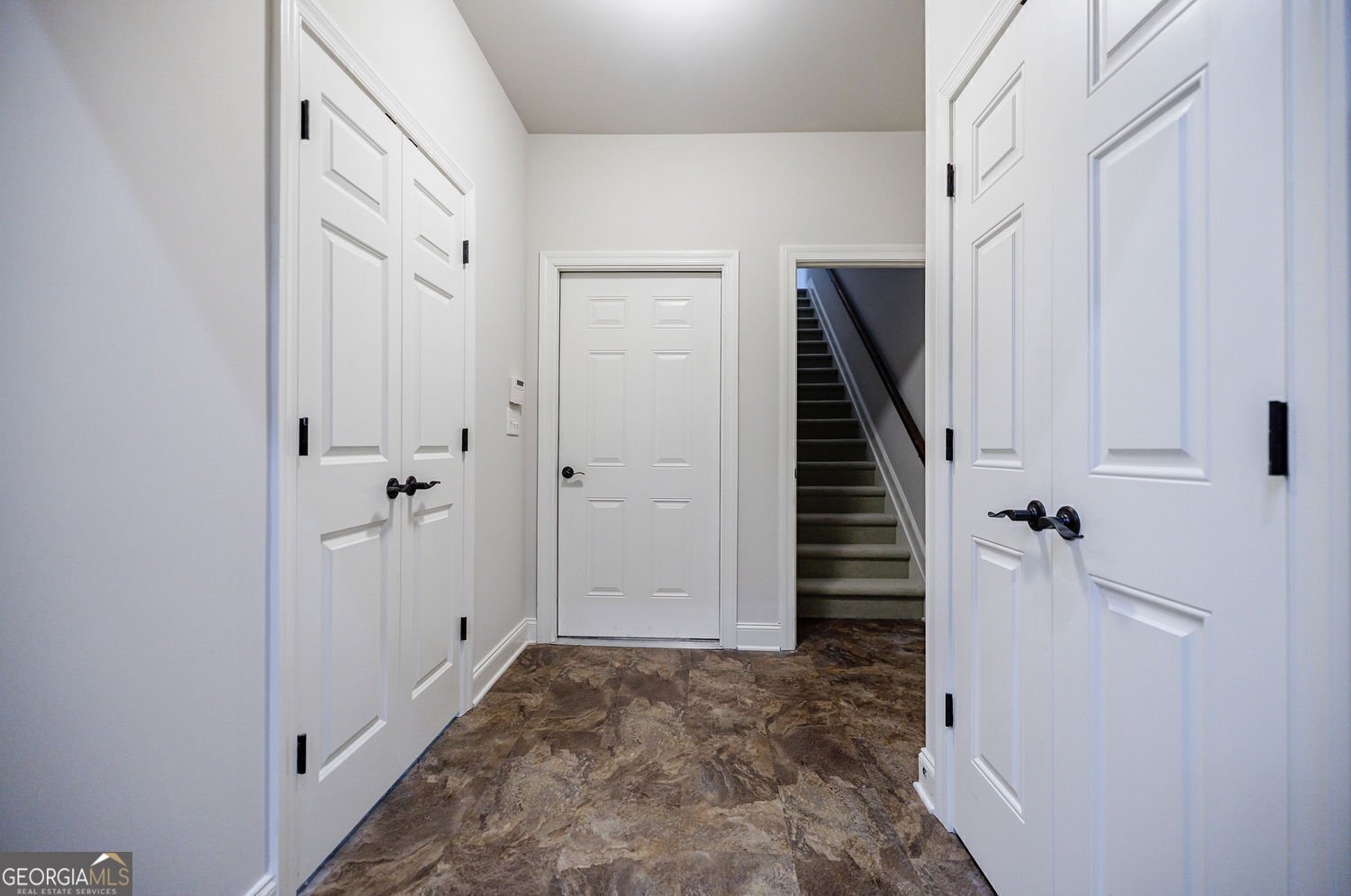 4347 Lanier Ridge Walk Cumming - 22