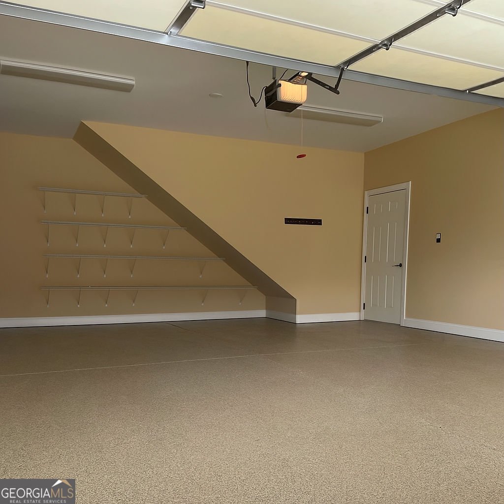 4347 Lanier Ridge Walk Cumming - 24
